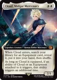 ミントモール / MINT GAMES MTG(東日本橋) / 【FIN】【JPN】〈010-M-W