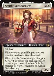 ミントモール / MINT GAMES MTG(東日本橋) / 【FIN】【ENG】〈004-R-W