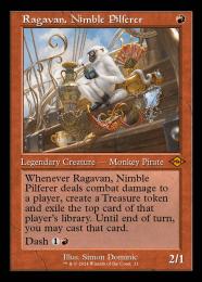 ミントモール / MINT GAMES MTG(東日本橋) / 【MUL】【JPN】【Foil