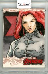 ミントモール / 検索結果 sketch