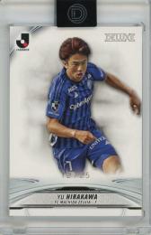 ミントモール / MINT 浦和店 / 2024 EPOCH サッカー日本代表