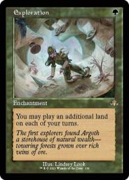 ミントモール / MINT GAMES MTG(東日本橋) / ○SALE○【2XM】【JPN