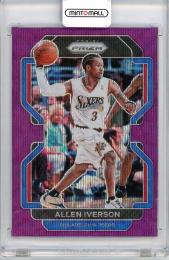 ミントモール / MINT VAULT店 (MSV委託品通販) / 1997-98 Flair