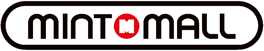 ミントモール / MINT 浦和店 / 2019 BBM GENESIS 千葉ロッテ/広島 藤原