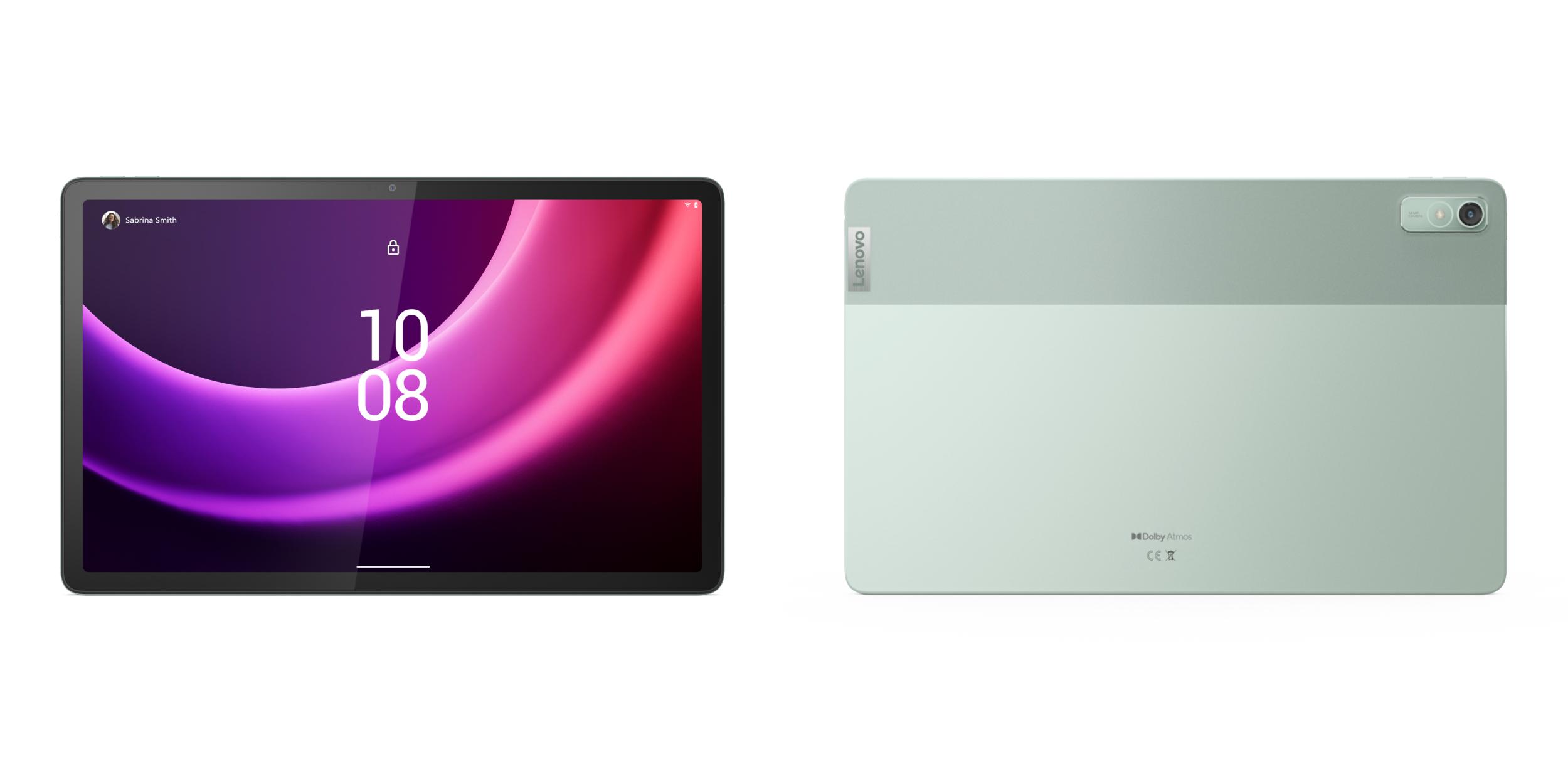 新品 Lenovo Tab P11 2nd Gen HelioG99 並行輸入品Lenovo Tab P11 2nd