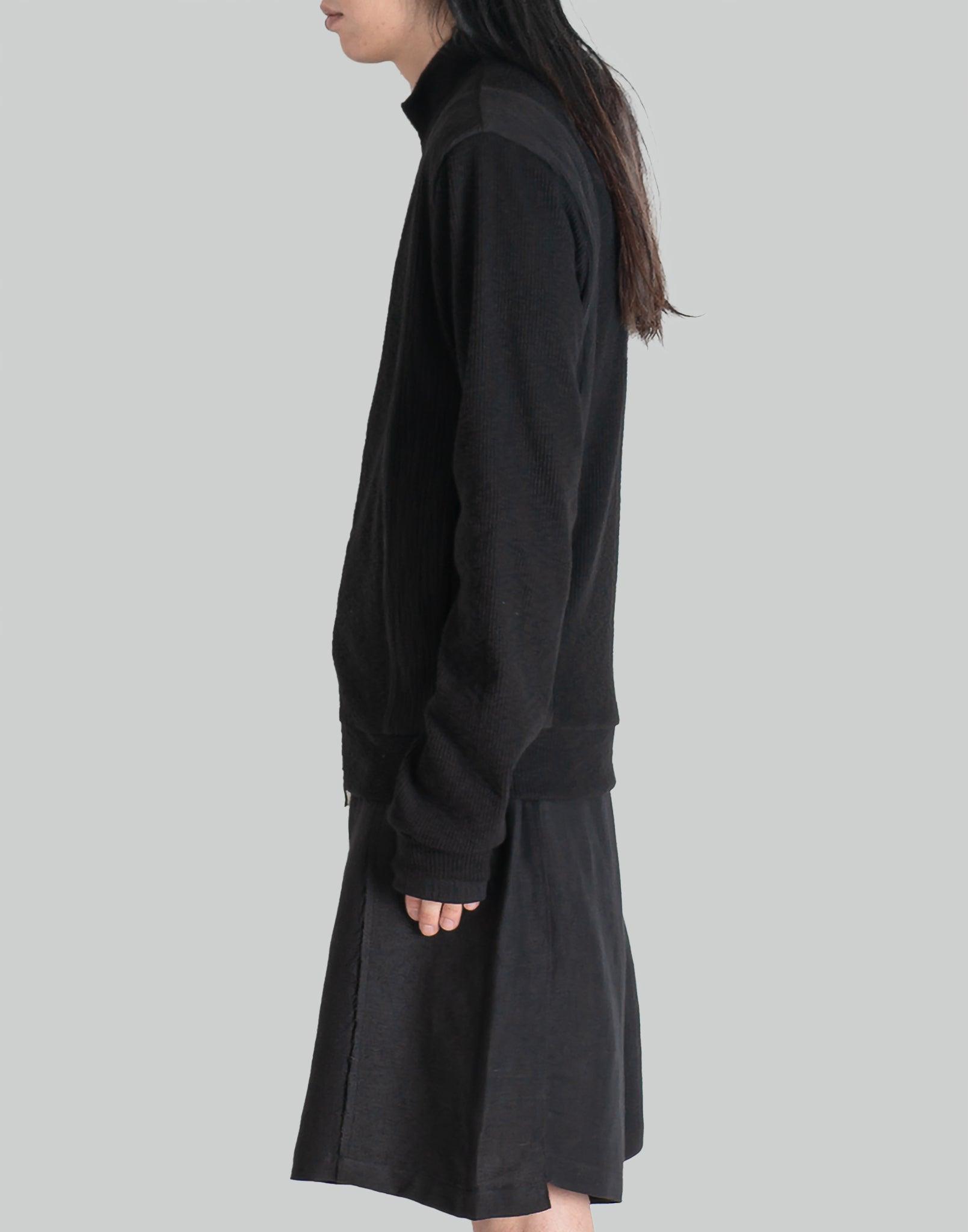 XLIM EP.7 01 JERSEY – 082plus
