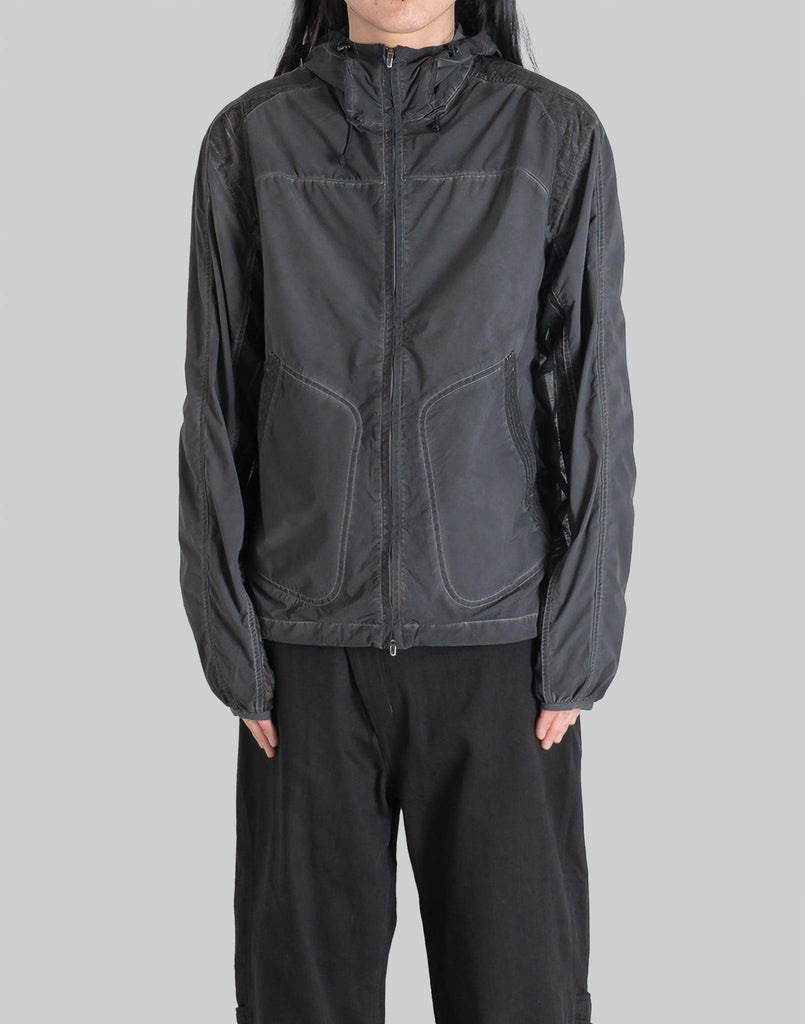 XLIM EP.7 10 JACKET – 082plus