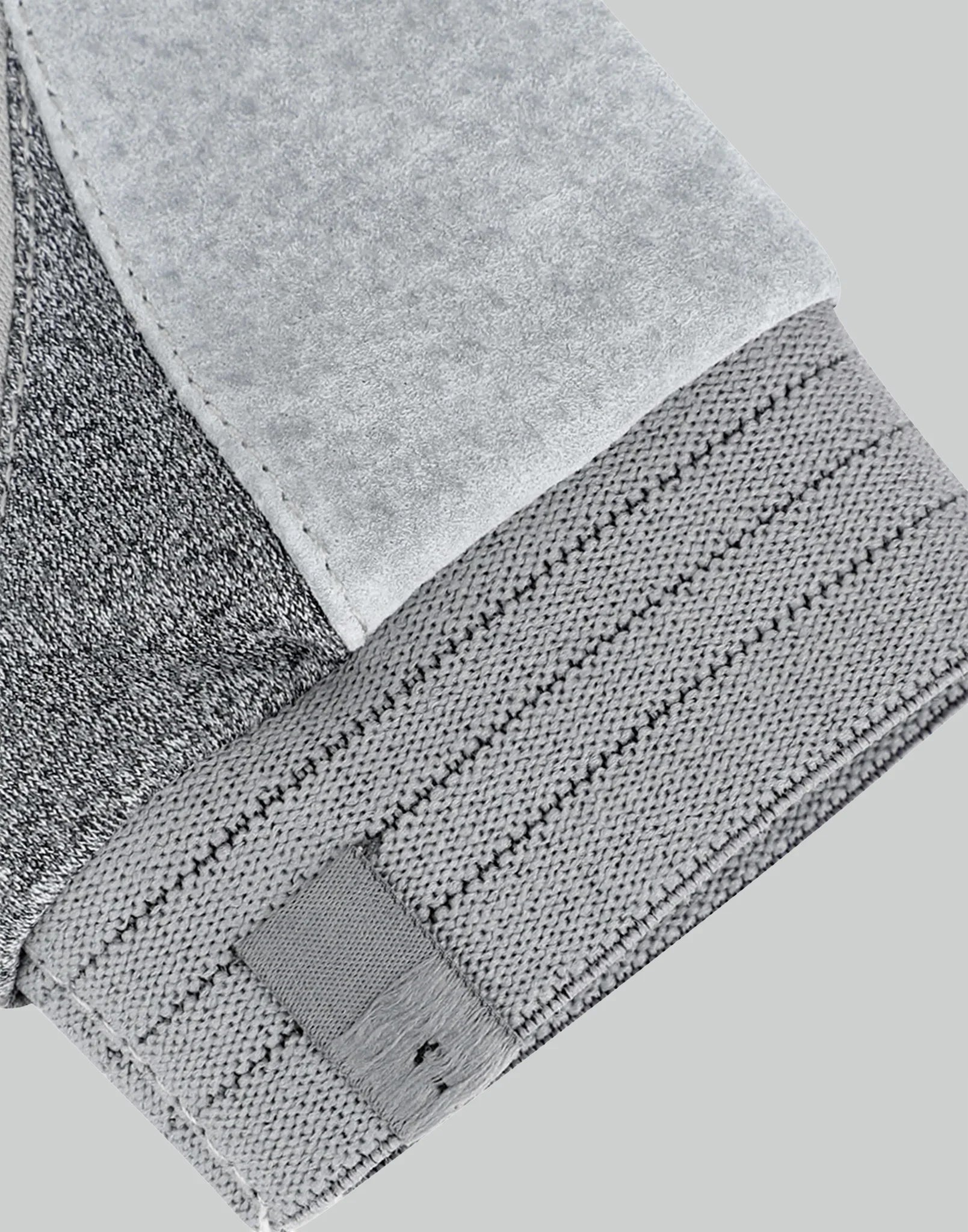 XLIM EP.8 01 GLOVES – 082plus