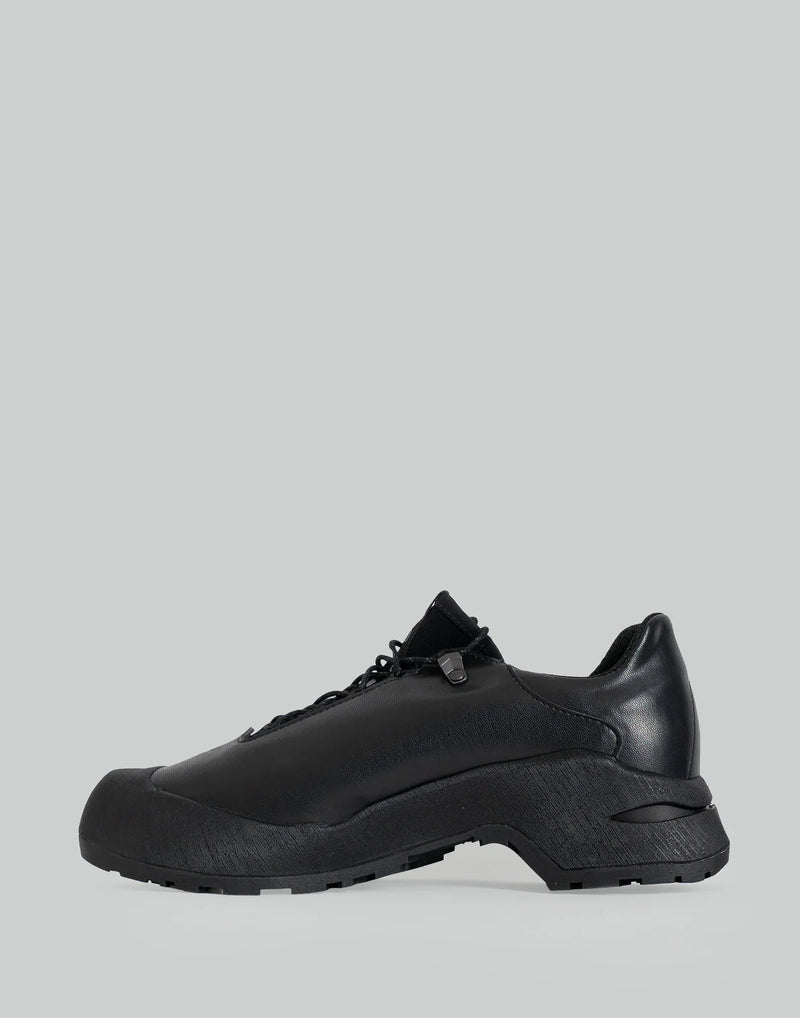 Rick Owens Drkshdw HEXA SNEAKS – 082plus