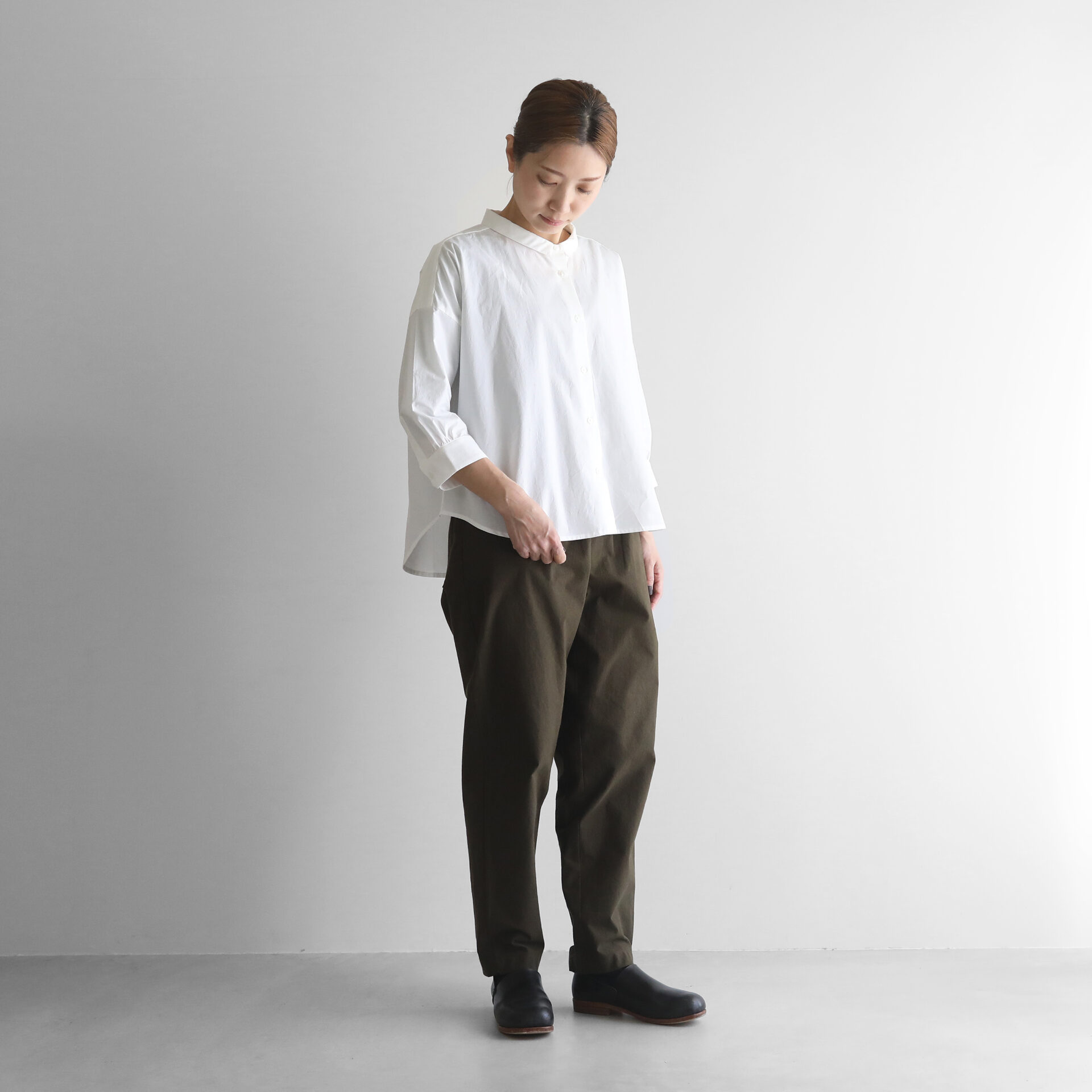 190A8514d.jpg