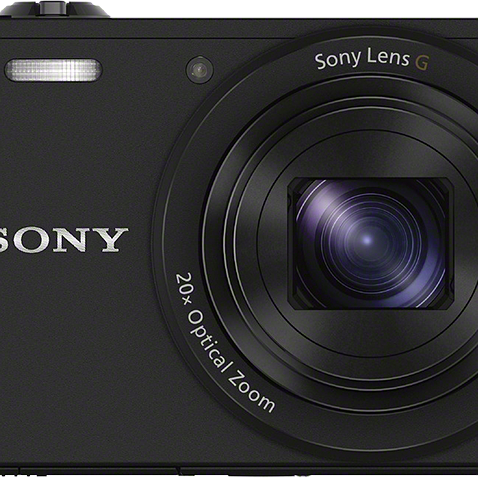 DSC-WX350_Black_Front-1200.png