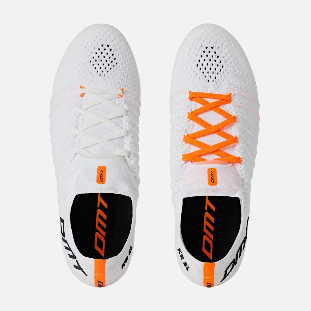 DMT - DMT KR SL Road Shoes | Suncycling Cycle And Fitness Shop