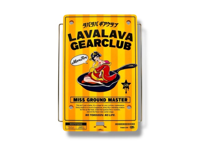 ONLINE STORE | LAVA LAVA GEARCLUB.