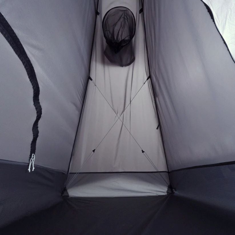 ARATA】AX-79 ver 3.1（915g） | LEISURES HIKE&CAMP&LONGTRAIL SPECIALITY