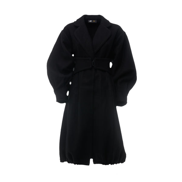 FW24SWEATER-05-Recovered-