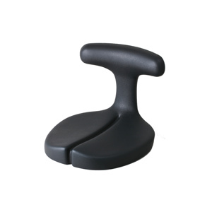 メディカルシート単品》健康医療アワード受賞 腰・姿勢・集中力に