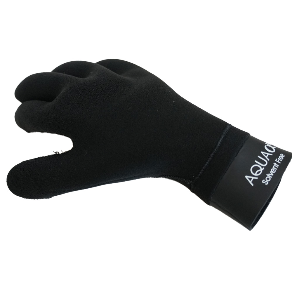 ONE WORLD LTD. / TLS A-MAX 2mm GLOVE｜サーフグローブ＊