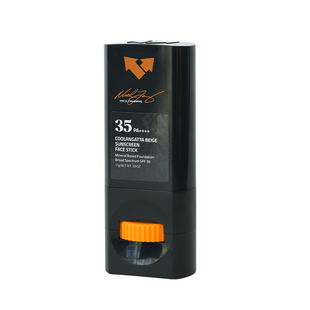 ONE WORLD LTD. / O&Eサーフブーツ/グローブ/冬物