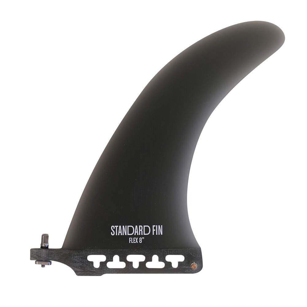 ONE WORLD LTD. / サーフボードフィン