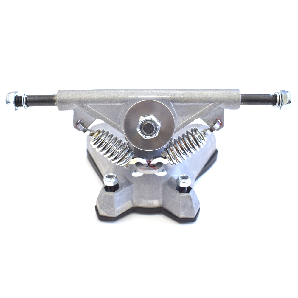 ONE WORLD LTD. / SURF SKATE ITALO PRO AIR | SWELLTECH