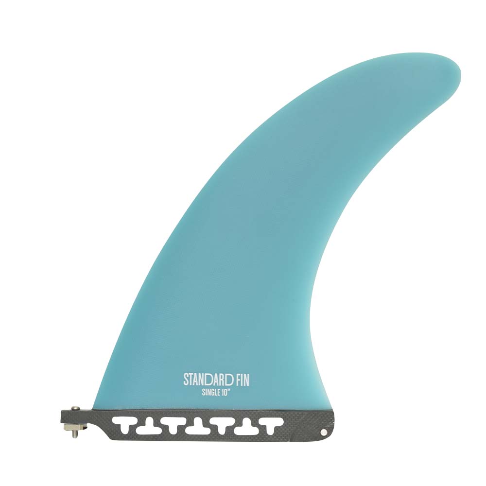 ONE WORLD LTD. / サーフボードフィン