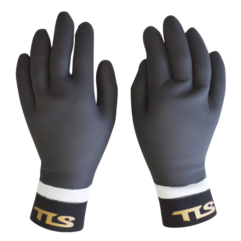 ONE WORLD LTD. / TLS A-MAX 2mm GLOVE｜サーフグローブ＊
