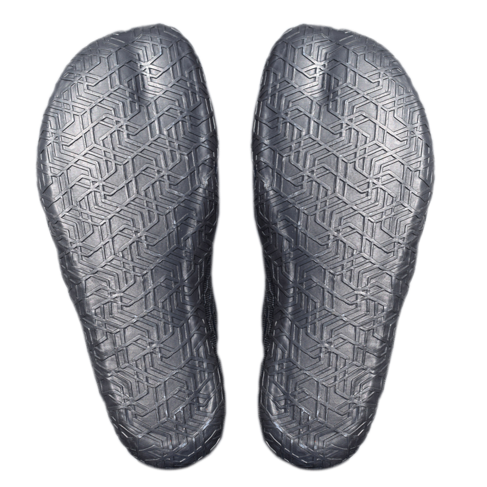 ONE WORLD LTD. / TLS X-FIT 5mm SURFBOOTS｜サーフブーツ＊