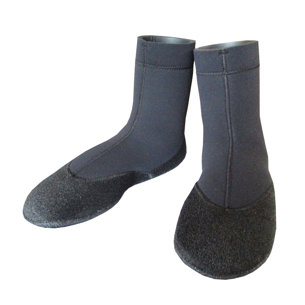 ONE WORLD LTD. / サーフブーツ