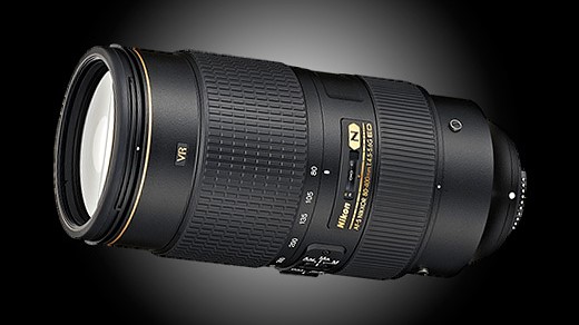 new80-400mm-001.jpeg