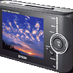 epsonp4500-front.gif