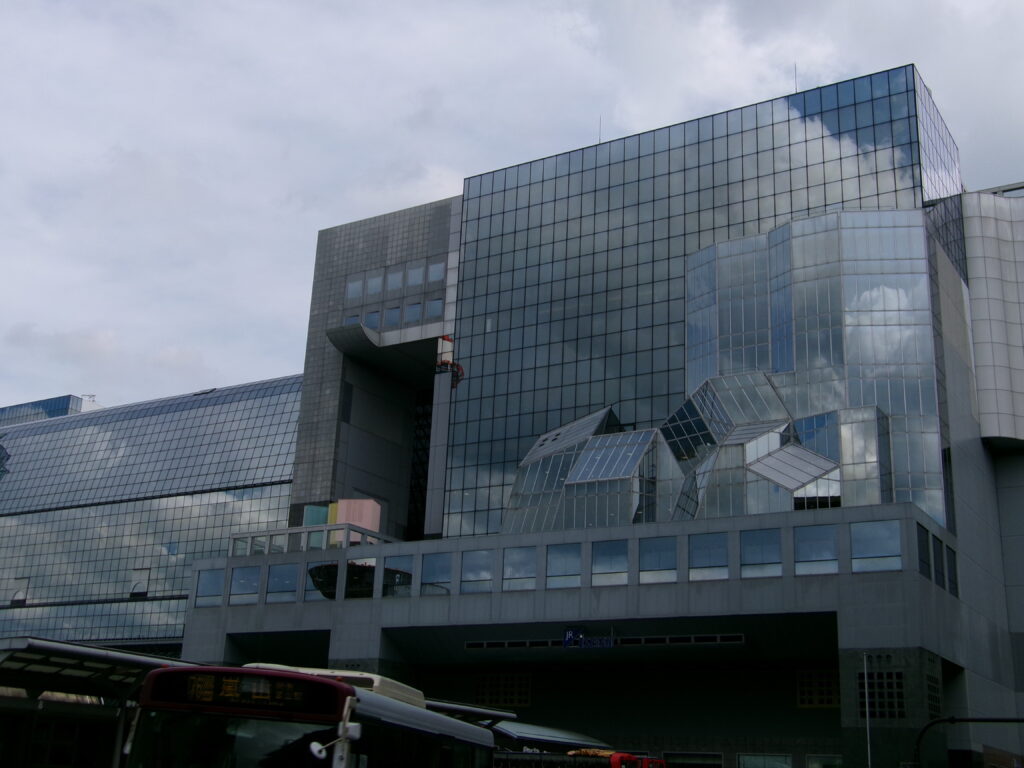 KODAK PIXPRO FZ45撮って出しjpg【作例】 | 241MAGAZINE