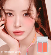 16_168x180_crop_center.jpg?v=