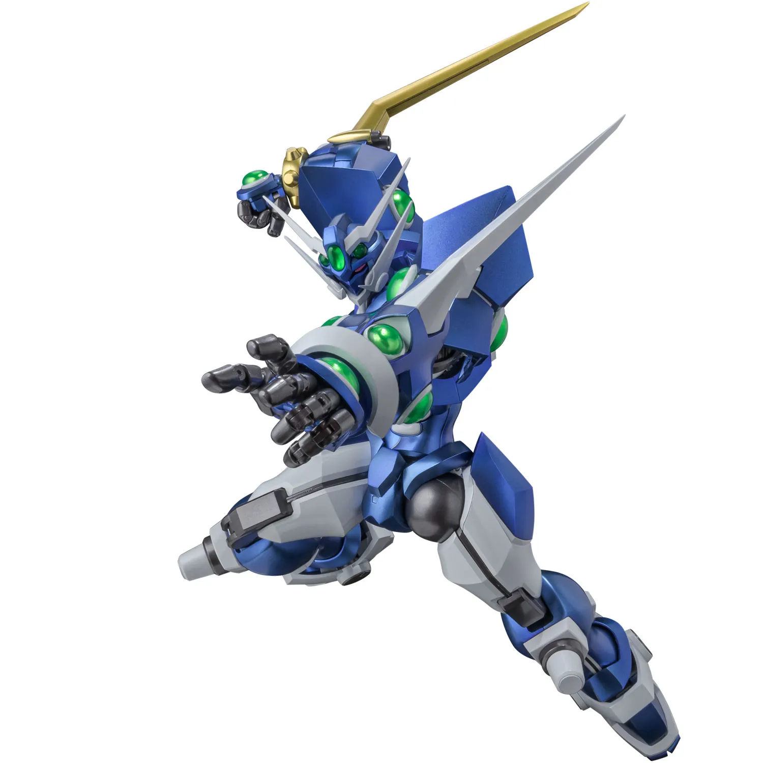 送料無料】RIOBOT ソウルゲイン 千値練【予約2025年06月