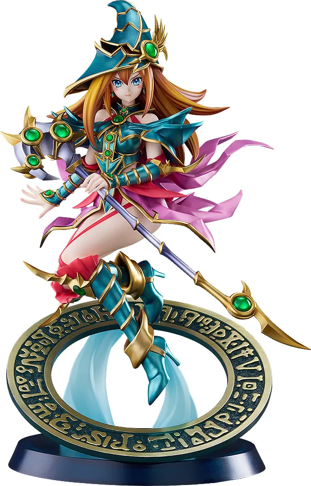 予約2026年01月】遊戯王カードゲームモンスターフィギュアコレクション