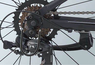 ジャイアント(GIANT) XTC JR 24(エックスティーシー ジュニア 24) 2021