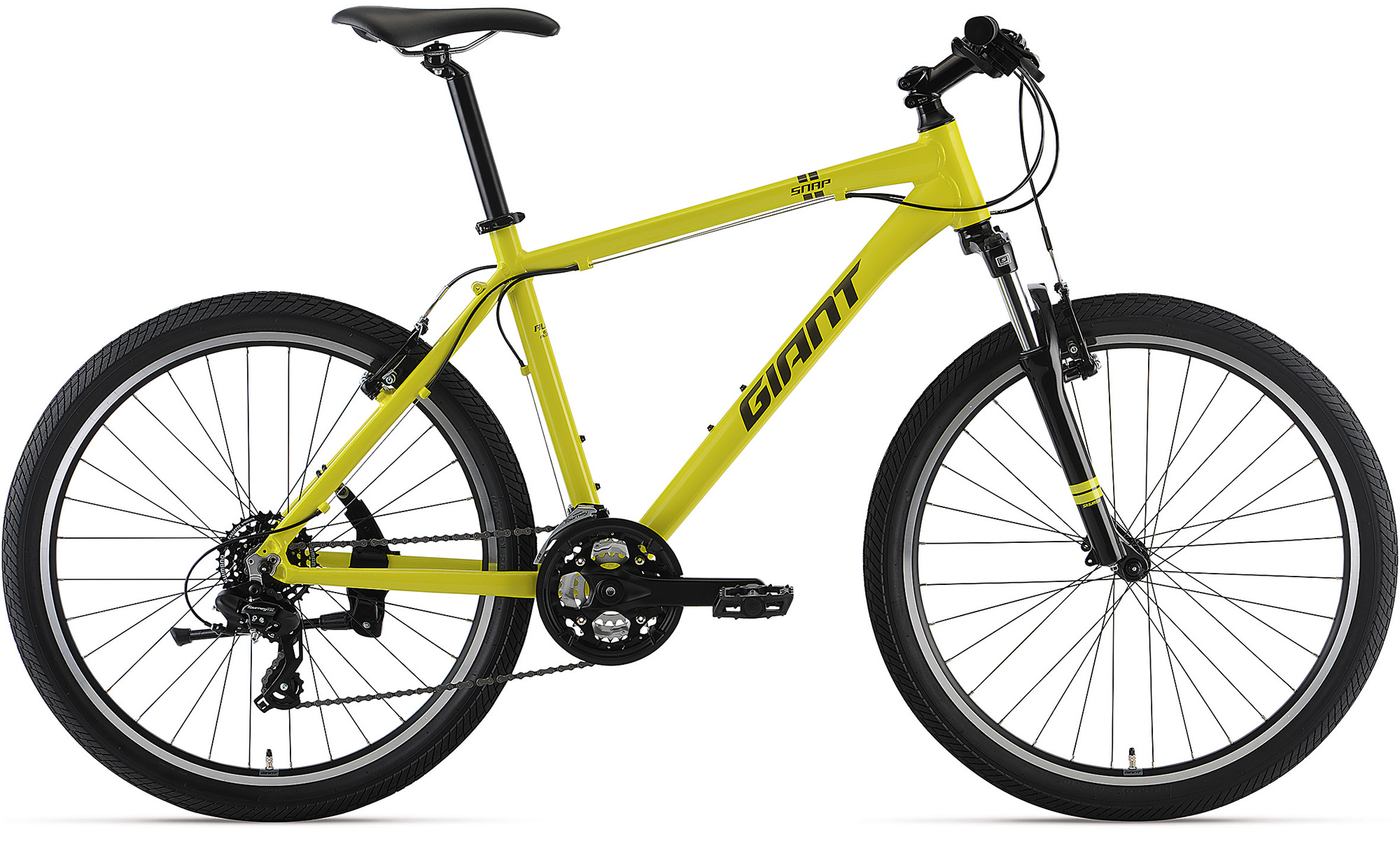 ジャイアント(GIANT) SNAP(スナップ) 2023年モデル 当店販売価格