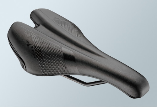 ジャイアント(GIANT) ESCAPE RX2 DISC(エスケープ アールエックス 2