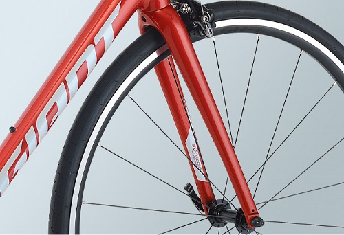 GIANT(ジャイアント) CONTEND 2(コンテンド2) 2024年モデル 当店販売