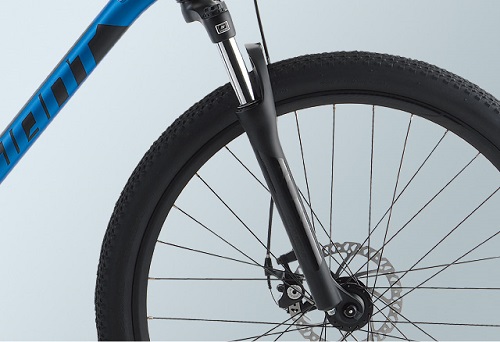 GIANT(ジャイアント) ATX(エーティーエックス) 2025年モデル 当店販売