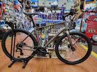 GIANT(ジャイアント) GRAVIER DISC(グラビエ ディスク) 2025年モデル