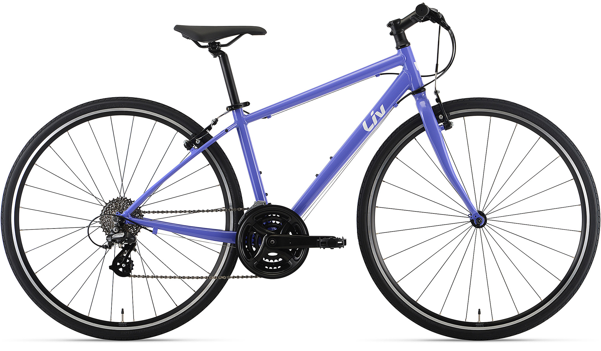 Liv(リブ) 2025年モデル 在庫・価格一覧 全商品15%OFF(Eバイク除く