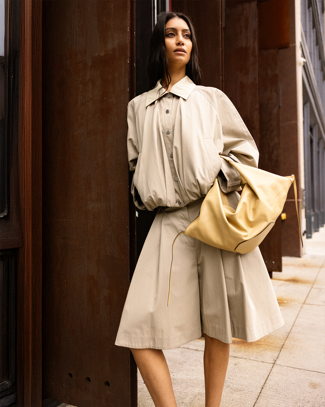 31 Hour Bag – 3.1 Phillip Lim