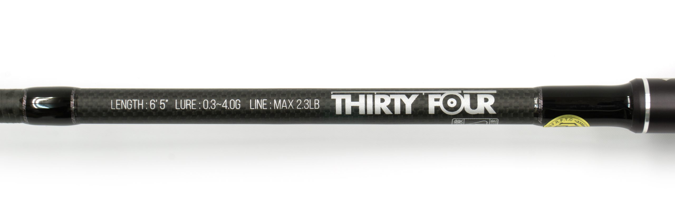 スペシャライズ SFR-65 - アジング ライトゲーム フィッシング