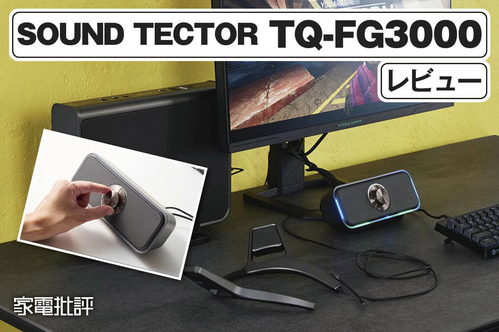 img_f23199654b2a0458a899b5b26c