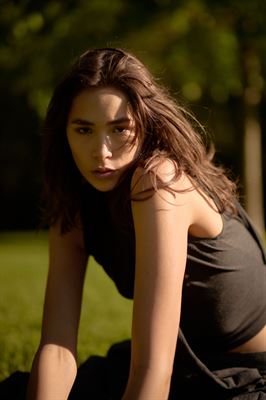 RHEA for OLYMPIA