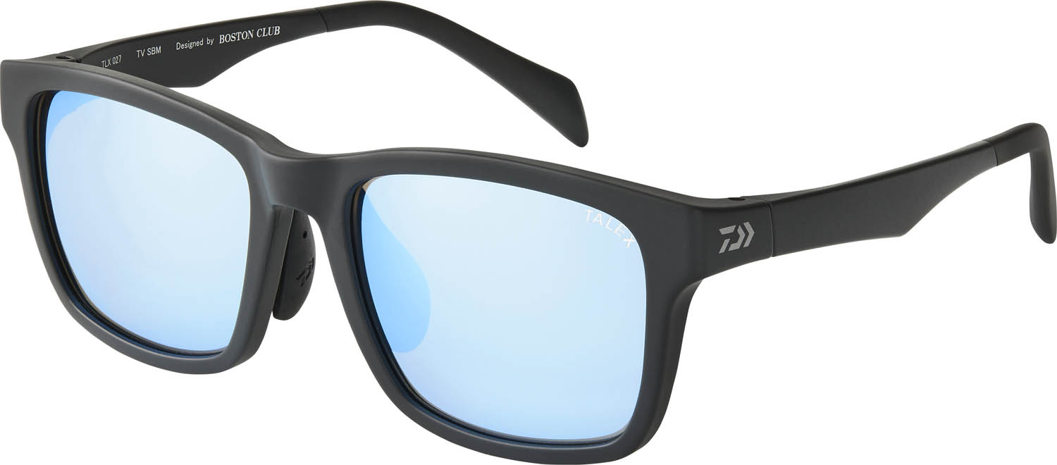 TLX_027_TRUEVIEW_SILVER_BLUE_M