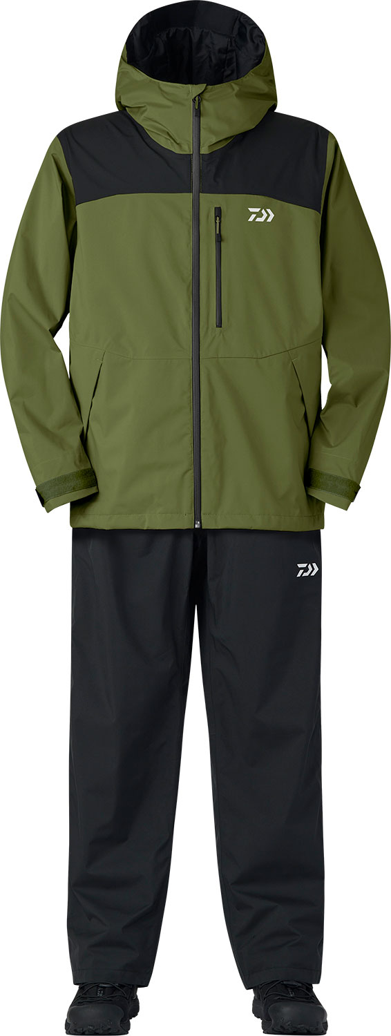 DR-3625_ol.jpg?rev=