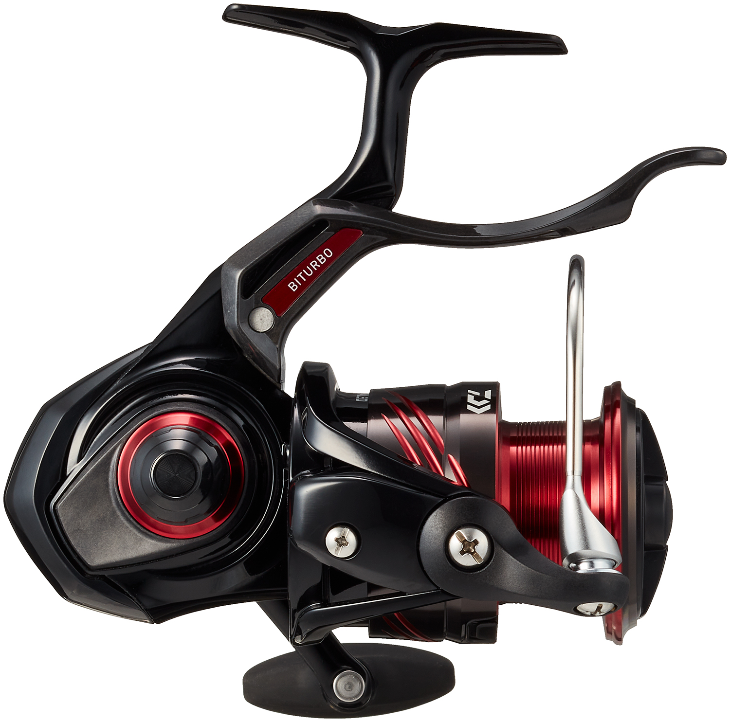 シグナス(リール)｜DAIWA