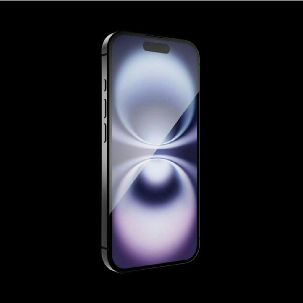 KeyShot Studio｜製品詳細｜KeyShot-3Dレンダリングソフトウェア