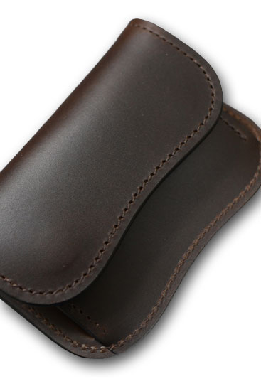 LAST CROPS/LC TONGUE - T-bird